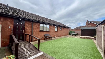 Images for Highgrove, Messingham EAID:Starkey & Brown Scunthorpe BID:Starkey & Brown Scunthorpe