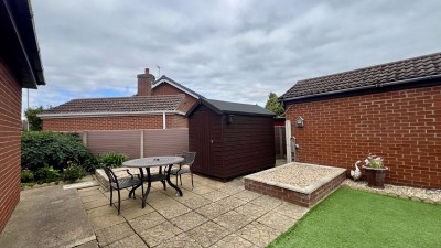 Images for Highgrove, Messingham EAID:Starkey & Brown Scunthorpe BID:Starkey & Brown Scunthorpe