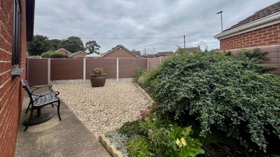 Images for Highgrove, Messingham EAID:Starkey & Brown Scunthorpe BID:Starkey & Brown Scunthorpe