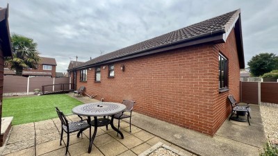 Images for Highgrove, Messingham EAID:Starkey & Brown Scunthorpe BID:Starkey & Brown Scunthorpe