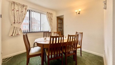 Images for Highgrove, Messingham EAID:Starkey & Brown Scunthorpe BID:Starkey & Brown Scunthorpe