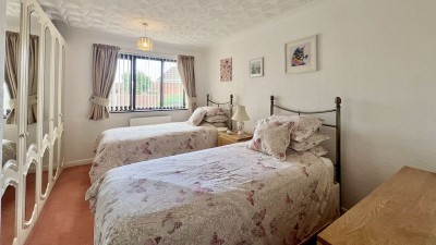 Images for Highgrove, Messingham EAID:Starkey & Brown Scunthorpe BID:Starkey & Brown Scunthorpe