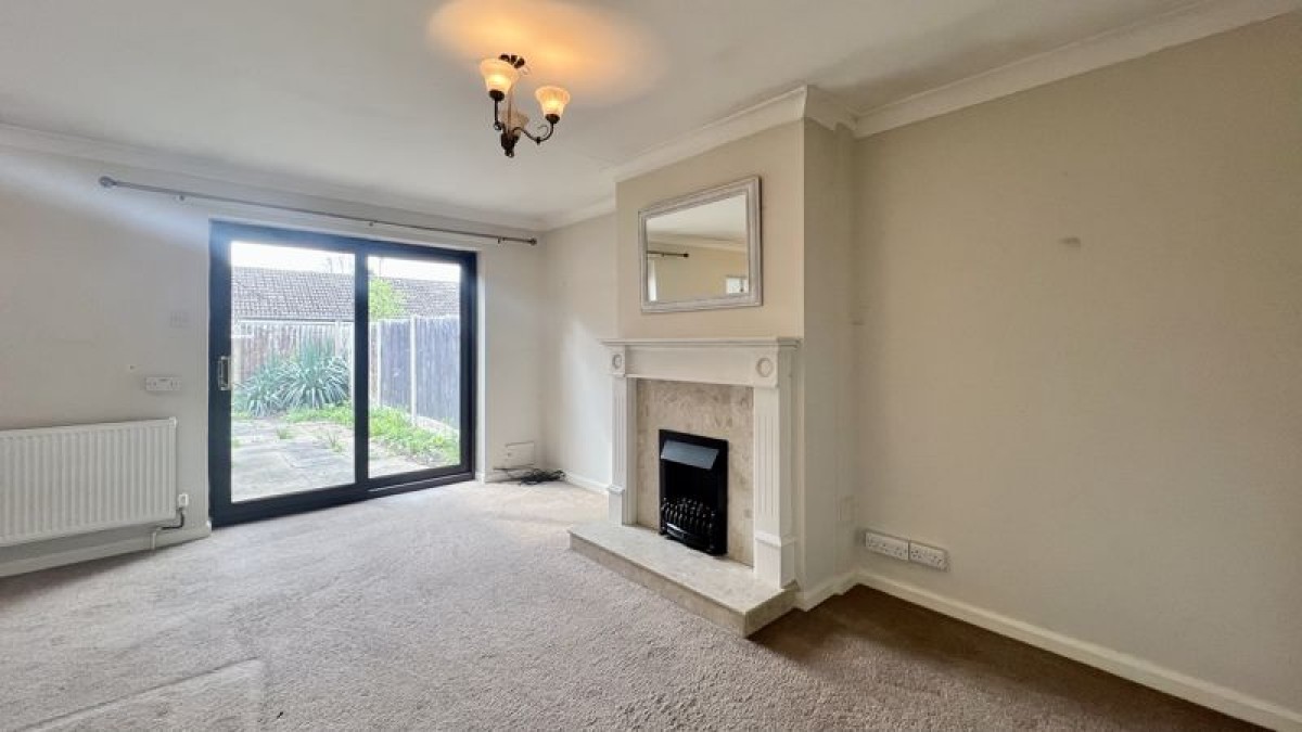 Images for Hall View, Messingham