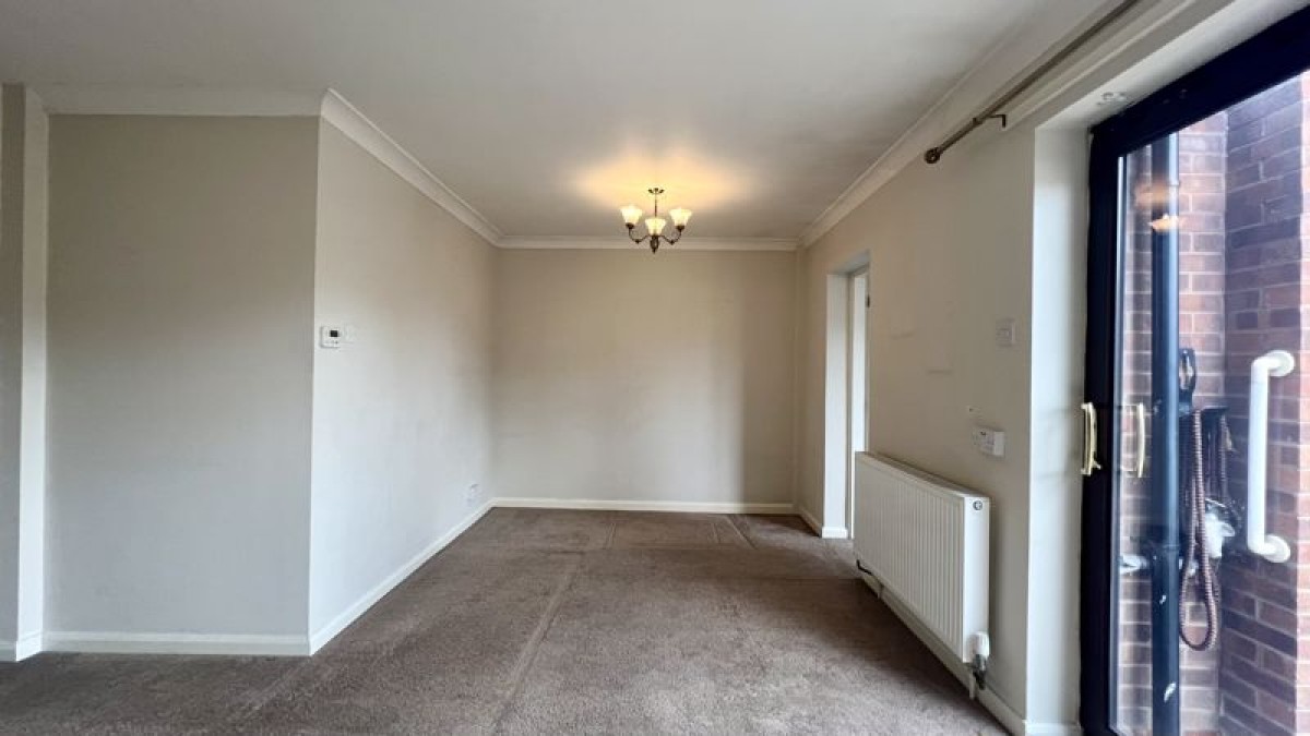 Images for Hall View, Messingham