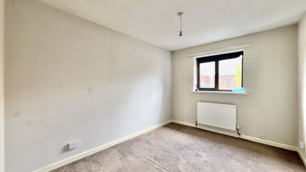 Images for Hall View, Messingham