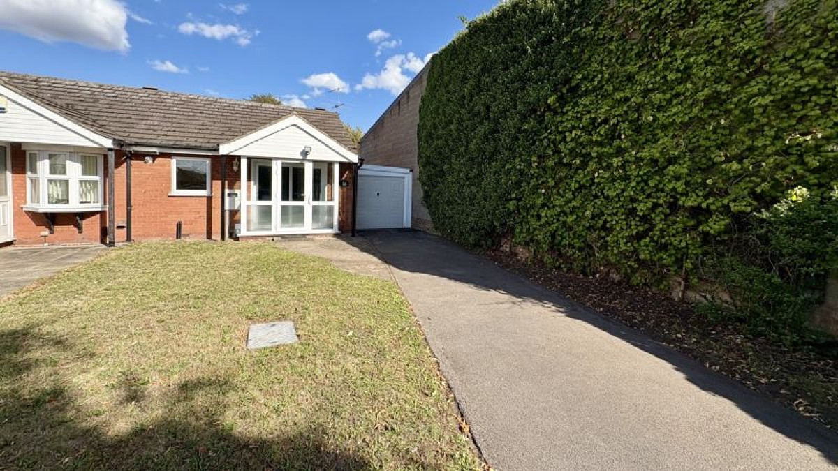 Images for St. Andrews Close, Lincoln