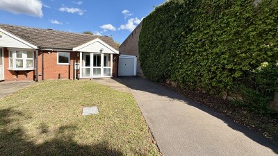 Images for St. Andrews Close, Lincoln EAID:Starkey & Brown Scunthorpe BID:Starkey&Brown Lincoln