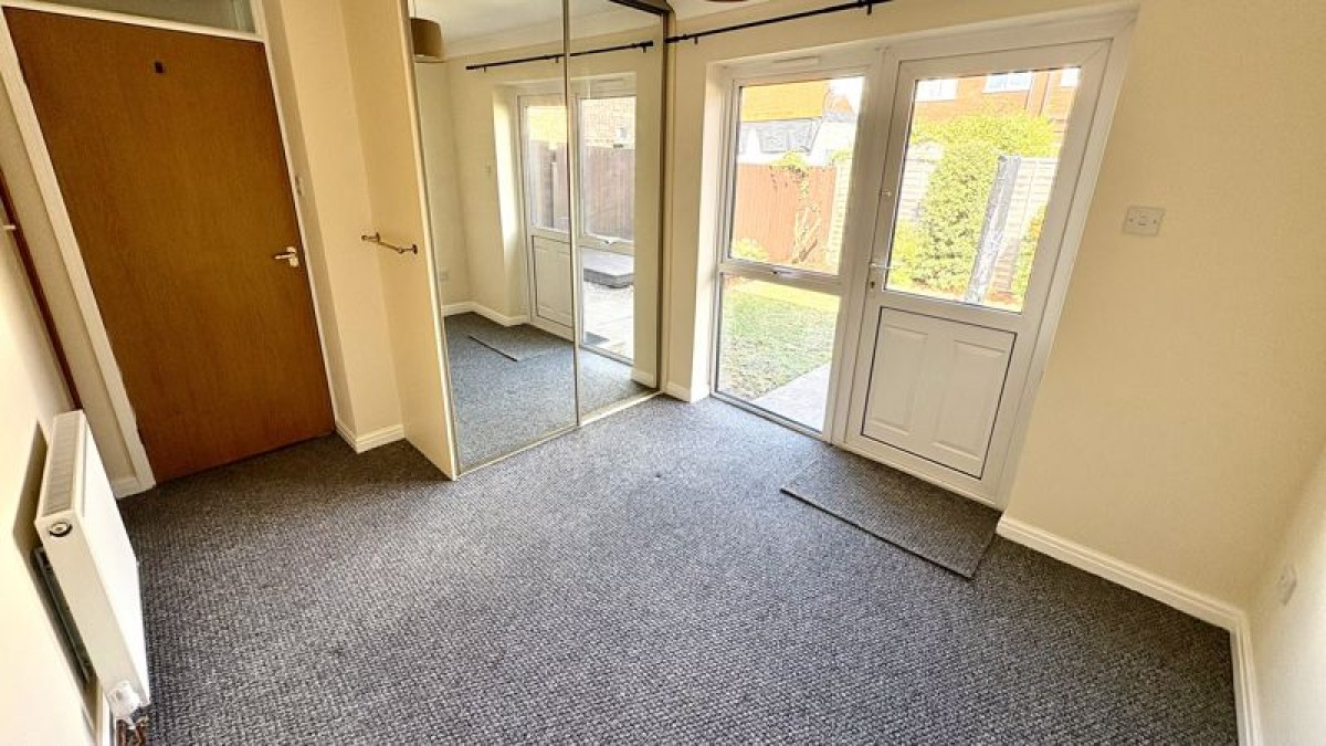 Images for St. Andrews Close, Lincoln