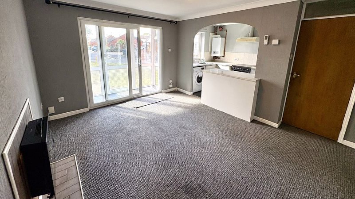 Images for St. Andrews Close, Lincoln