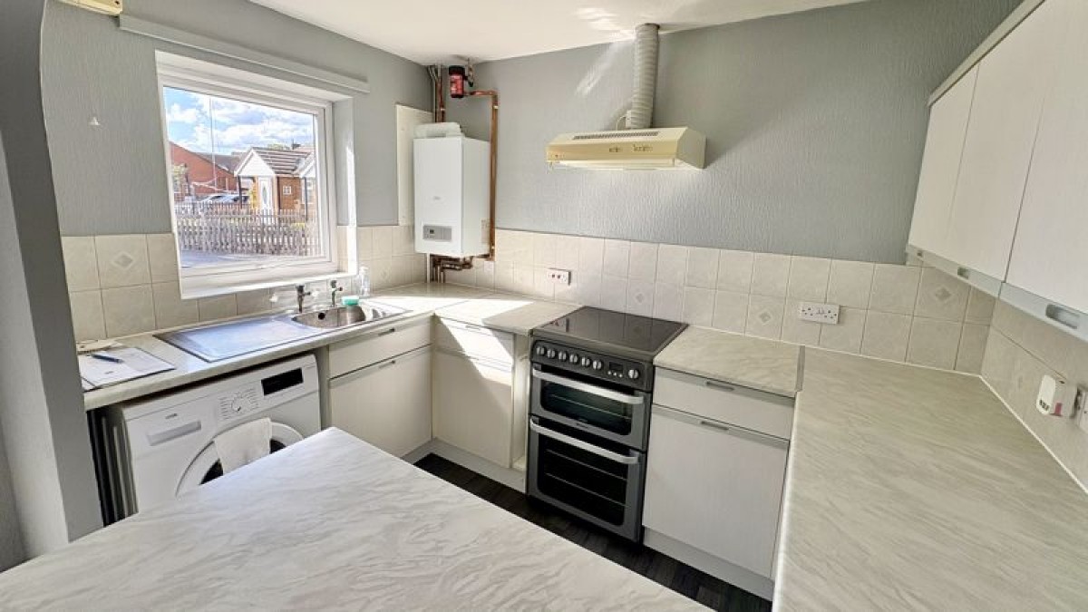 Images for St. Andrews Close, Lincoln