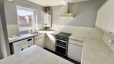 Images for St. Andrews Close, Lincoln EAID:Starkey & Brown Scunthorpe BID:Starkey&Brown Lincoln