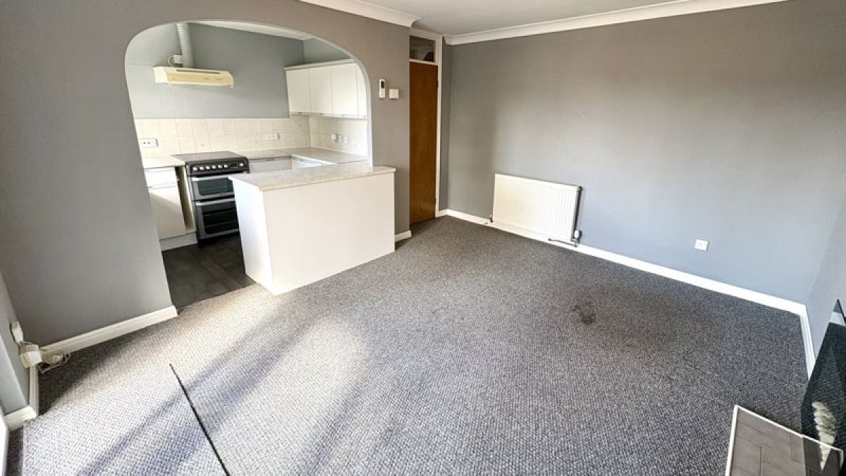 Images for St. Andrews Close, Lincoln
