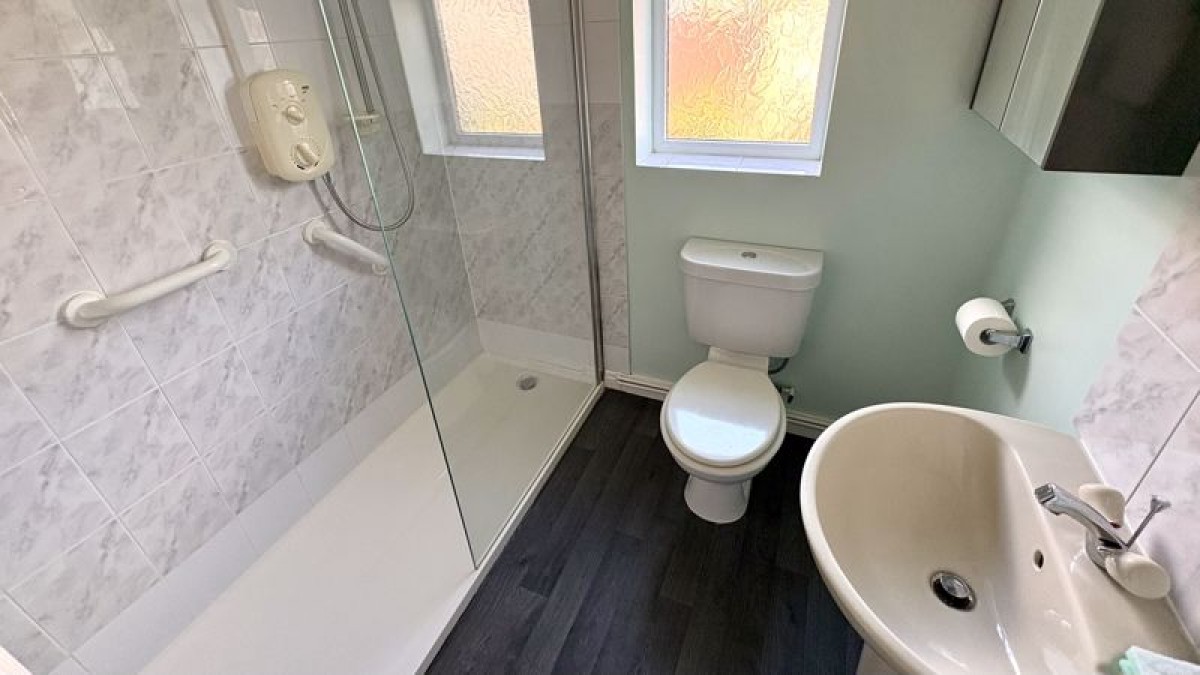 Images for St. Andrews Close, Lincoln