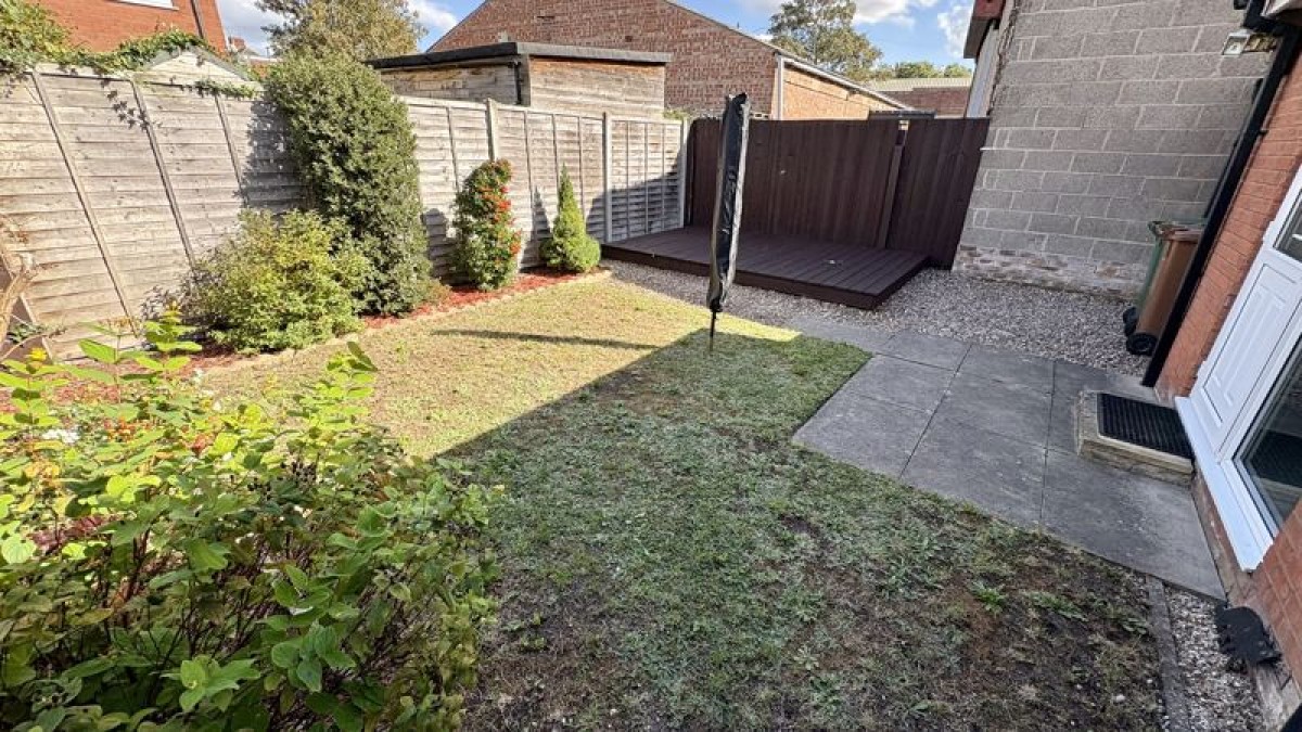 Images for St. Andrews Close, Lincoln