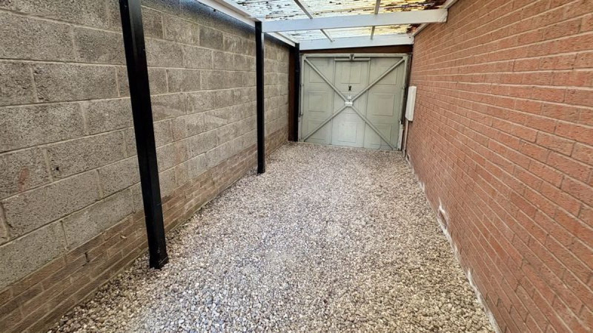 Images for St. Andrews Close, Lincoln