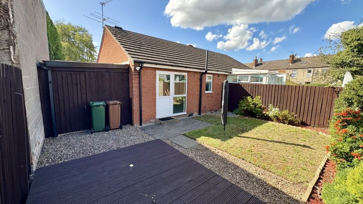 Images for St. Andrews Close, Lincoln