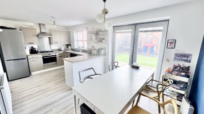 Images for Ferrous Way, North Hykeham, Lincoln EAID:Starkey & Brown Scunthorpe BID:Starkey&Brown Lincoln