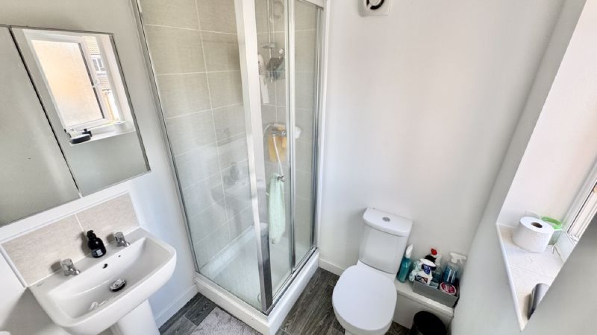 Images for Ferrous Way, North Hykeham, Lincoln