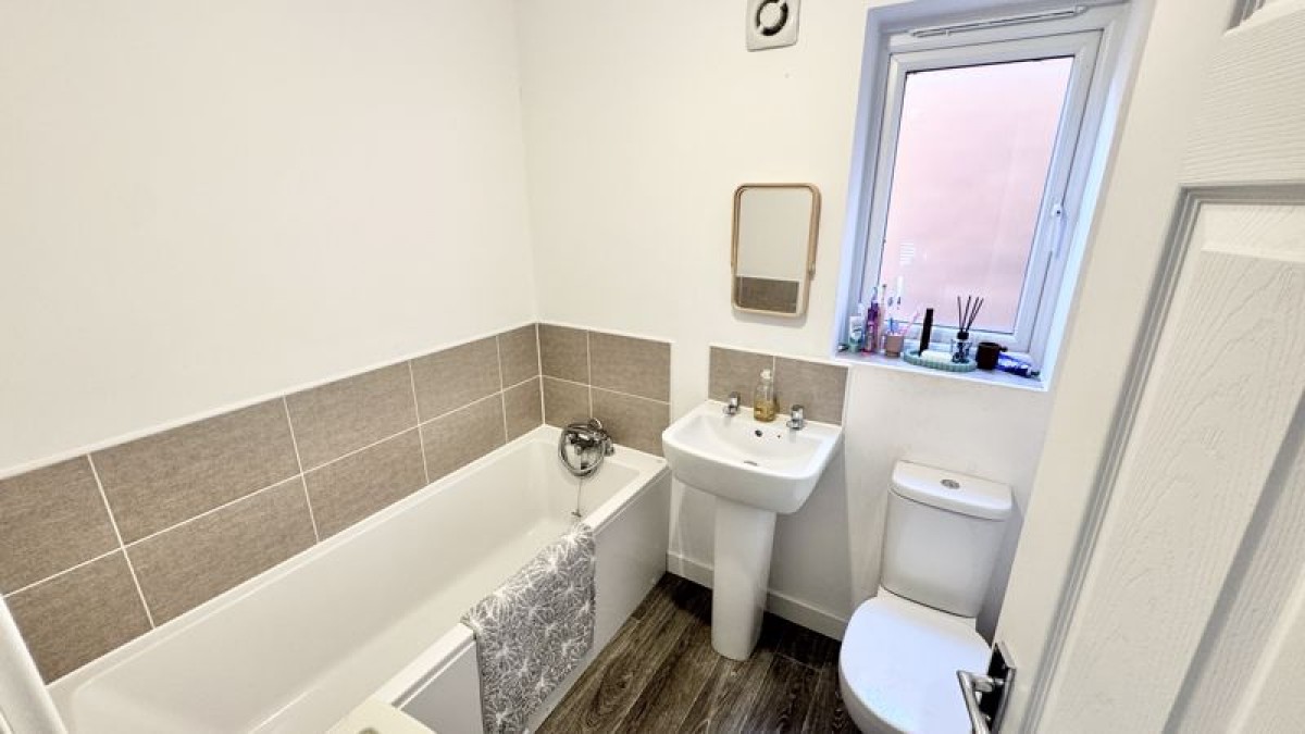 Images for Ferrous Way, North Hykeham, Lincoln
