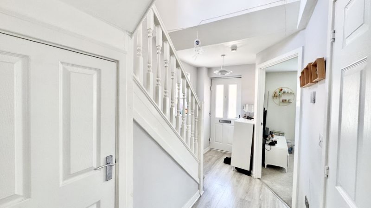 Images for Ferrous Way, North Hykeham, Lincoln