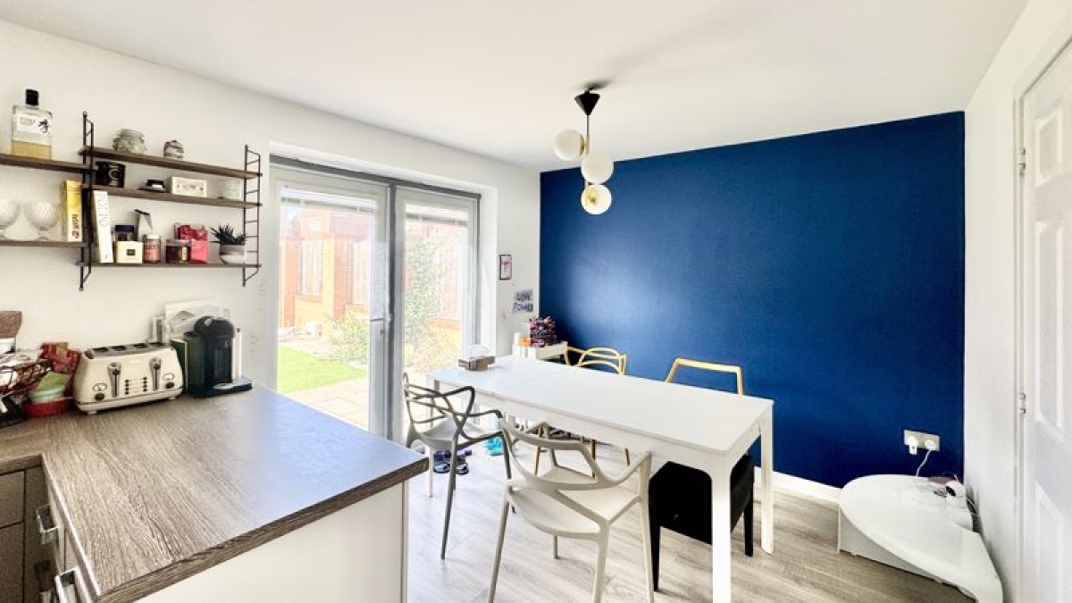 Images for Ferrous Way, North Hykeham, Lincoln
