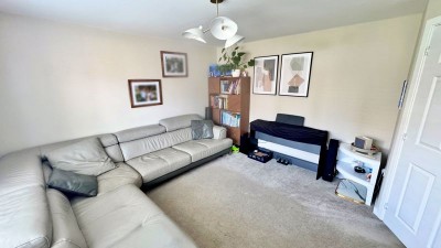 Images for Ferrous Way, North Hykeham, Lincoln EAID:Starkey & Brown Scunthorpe BID:Starkey&Brown Lincoln