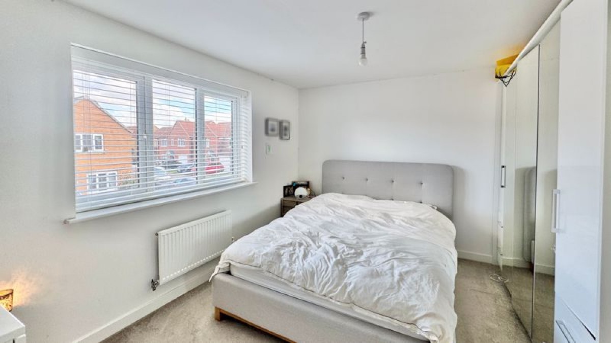 Images for Ferrous Way, North Hykeham, Lincoln