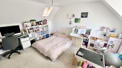 Images for Ferrous Way, North Hykeham, Lincoln EAID:Starkey & Brown Scunthorpe BID:Starkey&Brown Lincoln