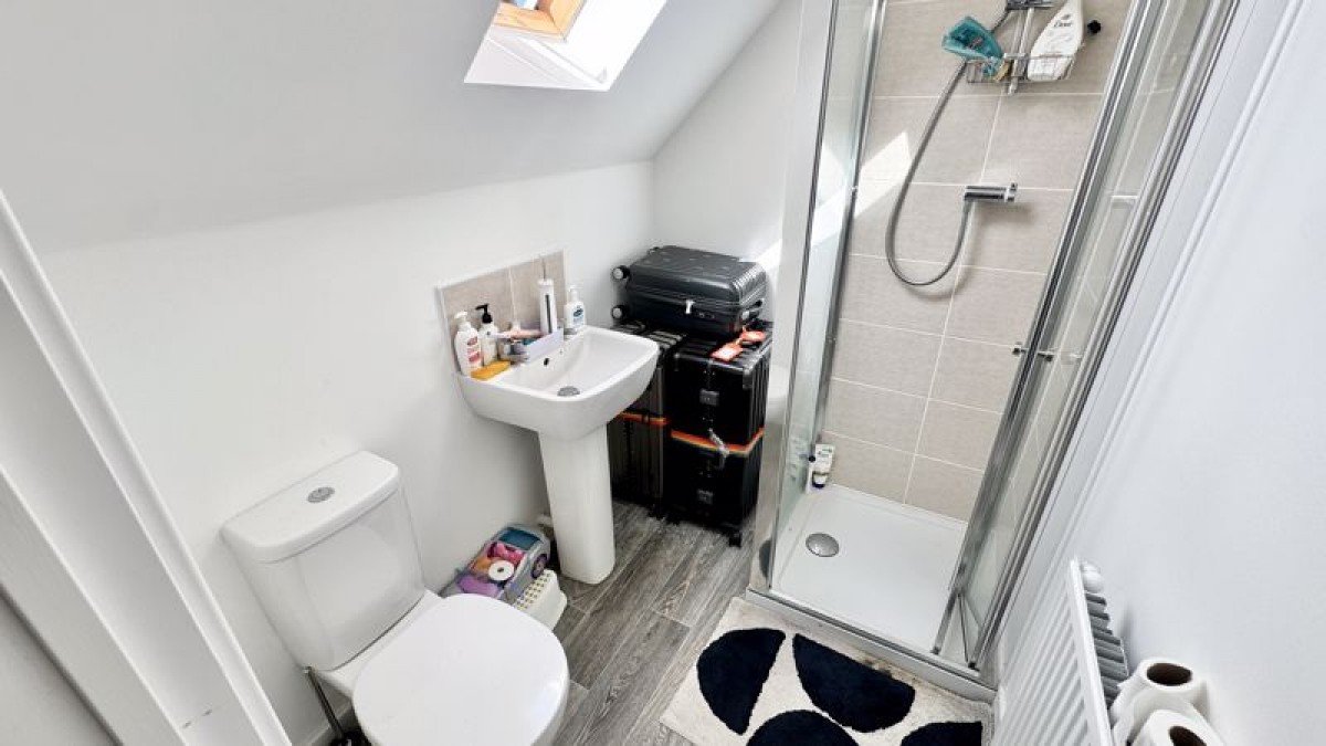 Images for Ferrous Way, North Hykeham, Lincoln