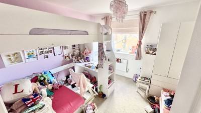 Images for Ferrous Way, North Hykeham, Lincoln EAID:Starkey & Brown Scunthorpe BID:Starkey&Brown Lincoln