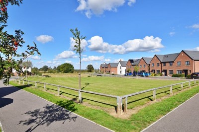 Images for Brackenbury Road, Saxilby, Lincoln EAID:Starkey & Brown Scunthorpe BID:Starkey&Brown Lincoln