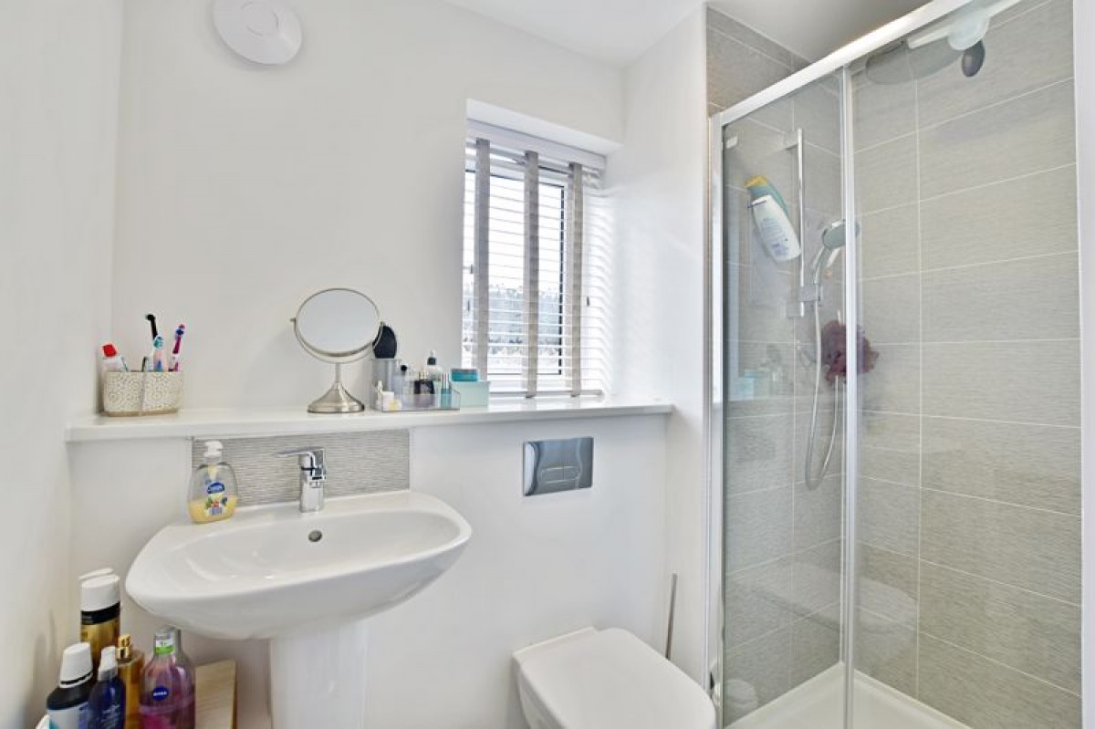 Images for Brackenbury Road, Saxilby, Lincoln