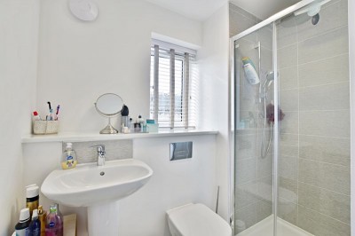 Images for Brackenbury Road, Saxilby, Lincoln EAID:Starkey & Brown Scunthorpe BID:Starkey&Brown Lincoln