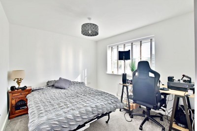 Images for Brackenbury Road, Saxilby, Lincoln EAID:Starkey & Brown Scunthorpe BID:Starkey&Brown Lincoln