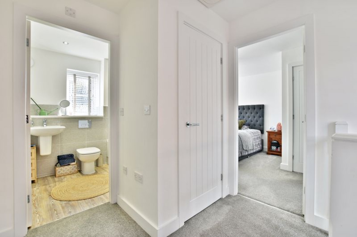 Images for Brackenbury Road, Saxilby, Lincoln