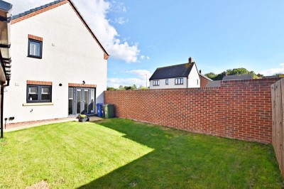 Images for Brackenbury Road, Saxilby, Lincoln EAID:Starkey & Brown Scunthorpe BID:Starkey&Brown Lincoln