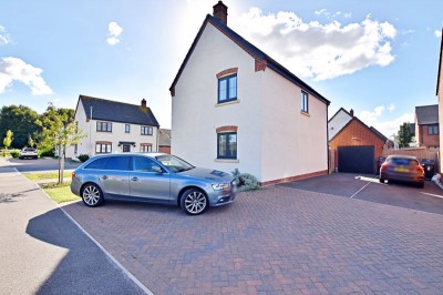 Images for Brackenbury Road, Saxilby, Lincoln EAID:Starkey & Brown Scunthorpe BID:Starkey&Brown Lincoln