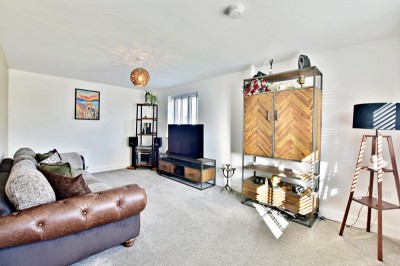 Images for Brackenbury Road, Saxilby, Lincoln EAID:Starkey & Brown Scunthorpe BID:Starkey&Brown Lincoln