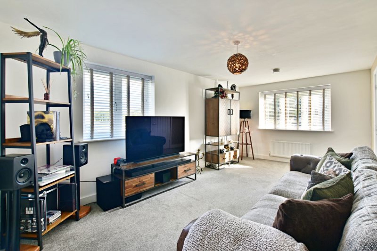 Images for Brackenbury Road, Saxilby, Lincoln