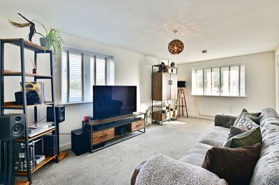 Images for Brackenbury Road, Saxilby, Lincoln EAID:Starkey & Brown Scunthorpe BID:Starkey&Brown Lincoln