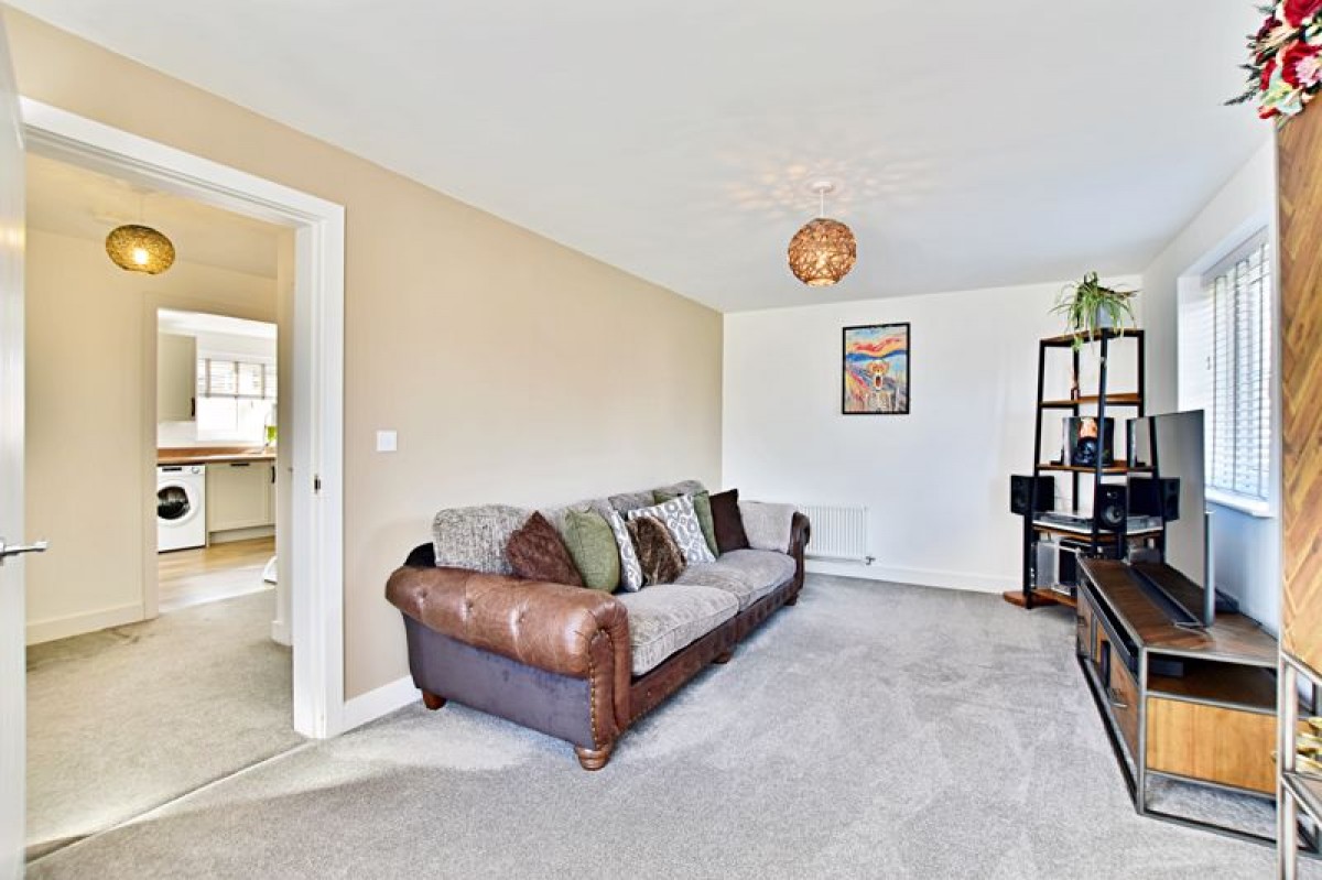 Images for Brackenbury Road, Saxilby, Lincoln