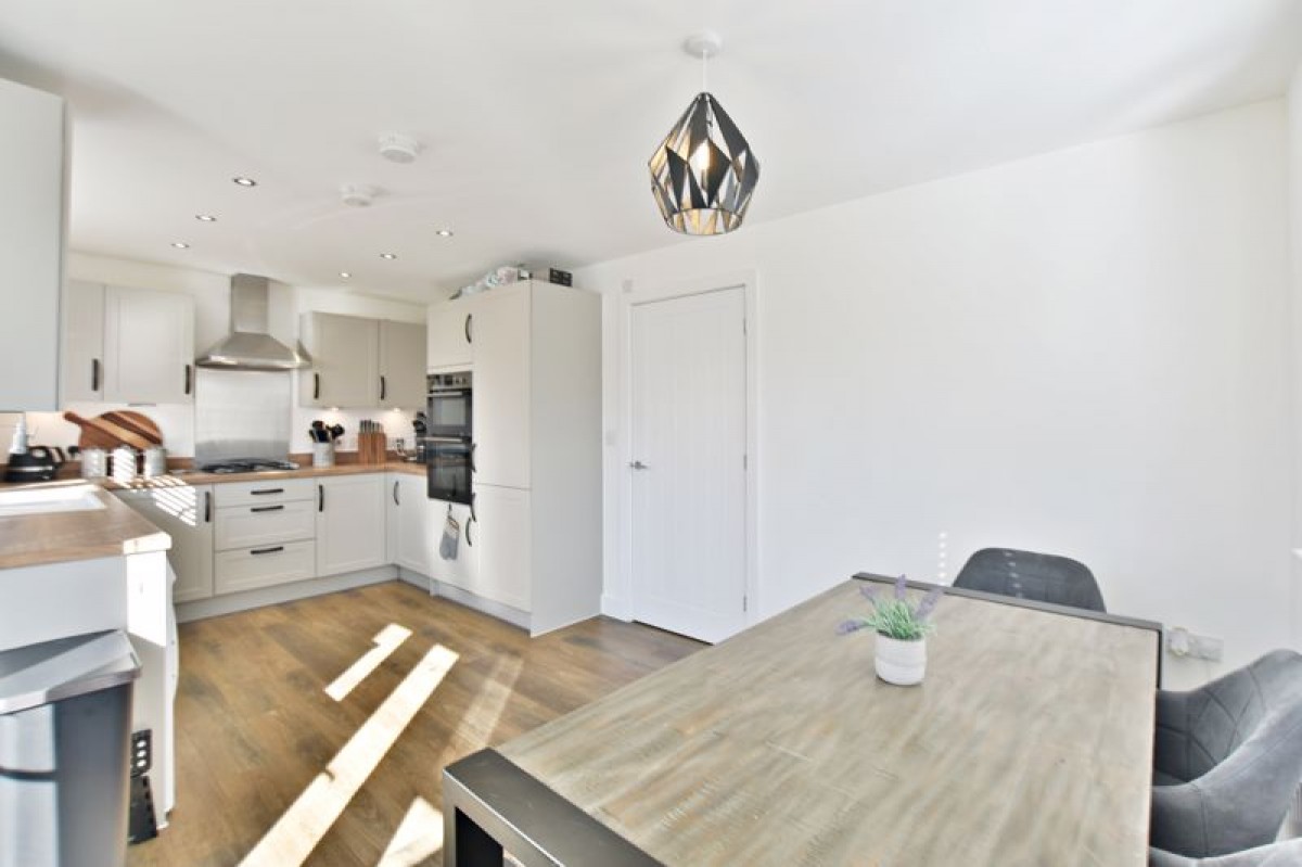 Images for Brackenbury Road, Saxilby, Lincoln