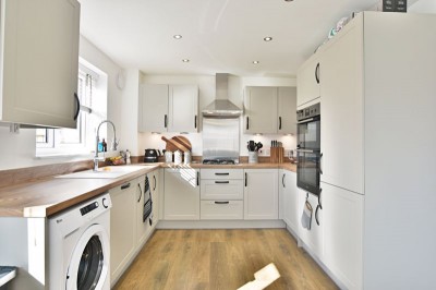 Images for Brackenbury Road, Saxilby, Lincoln EAID:Starkey & Brown Scunthorpe BID:Starkey&Brown Lincoln