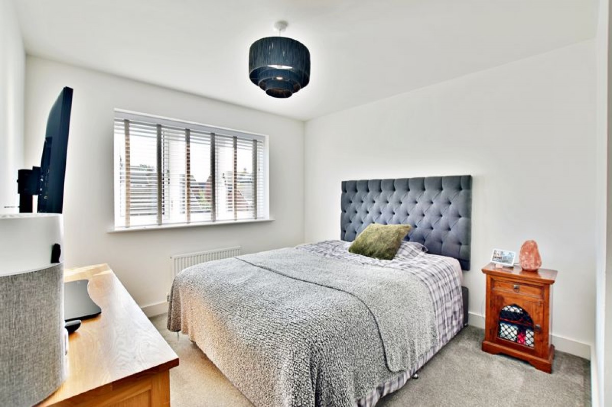 Images for Brackenbury Road, Saxilby, Lincoln