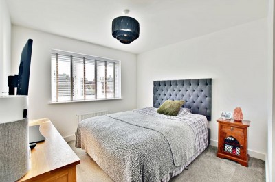 Images for Brackenbury Road, Saxilby, Lincoln EAID:Starkey & Brown Scunthorpe BID:Starkey&Brown Lincoln