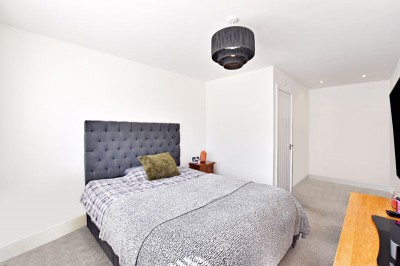 Images for Brackenbury Road, Saxilby, Lincoln EAID:Starkey & Brown Scunthorpe BID:Starkey&Brown Lincoln