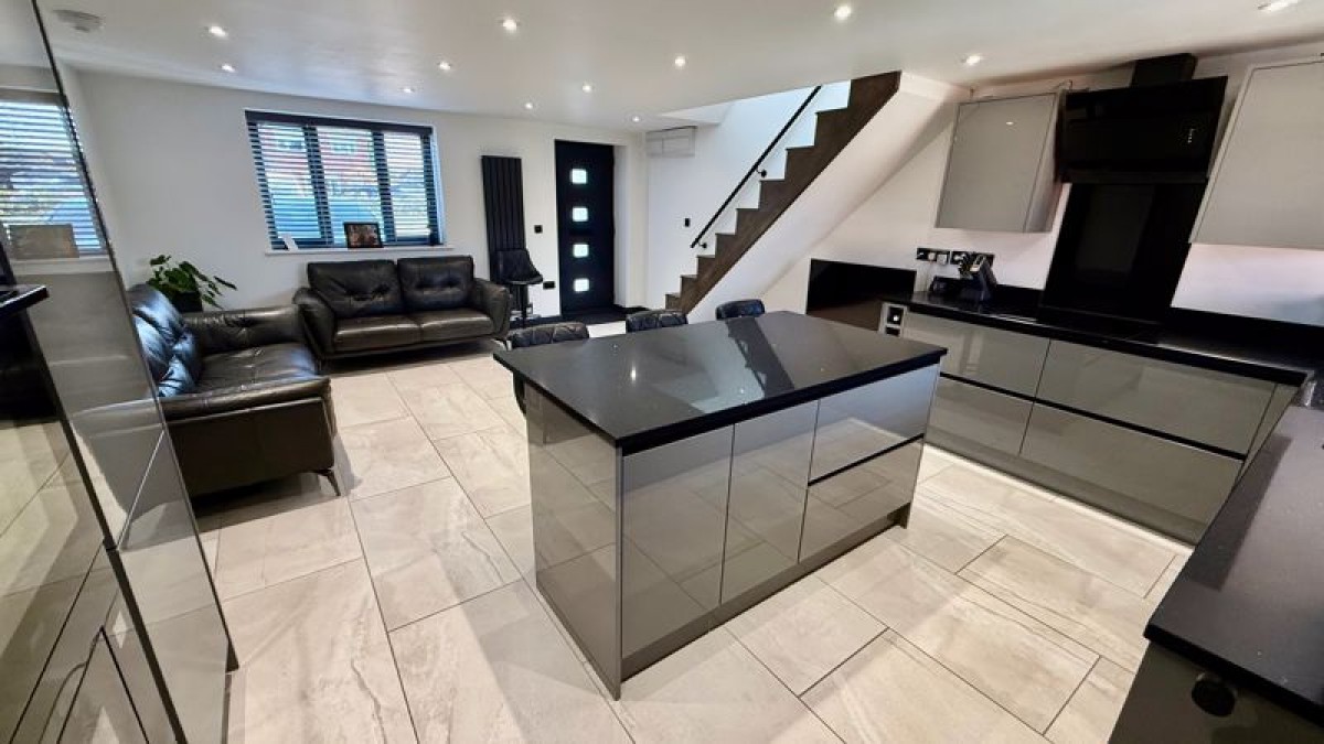 Images for Moor Lane, Potterhanworth, Lincoln