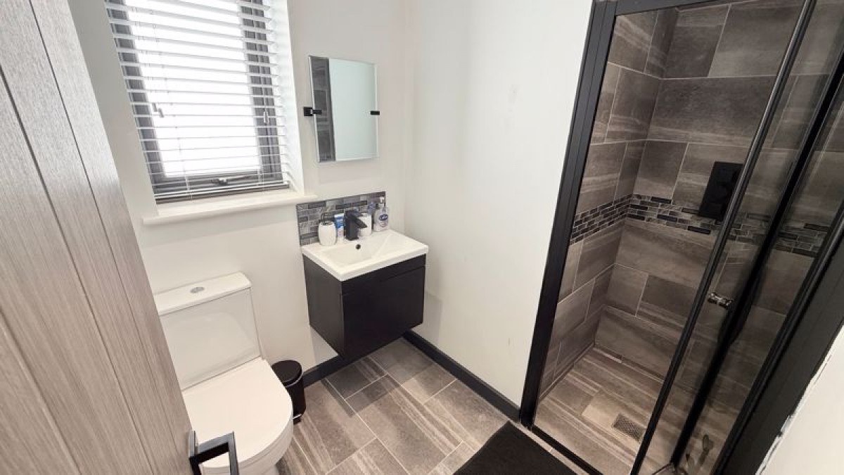 Images for Moor Lane, Potterhanworth, Lincoln