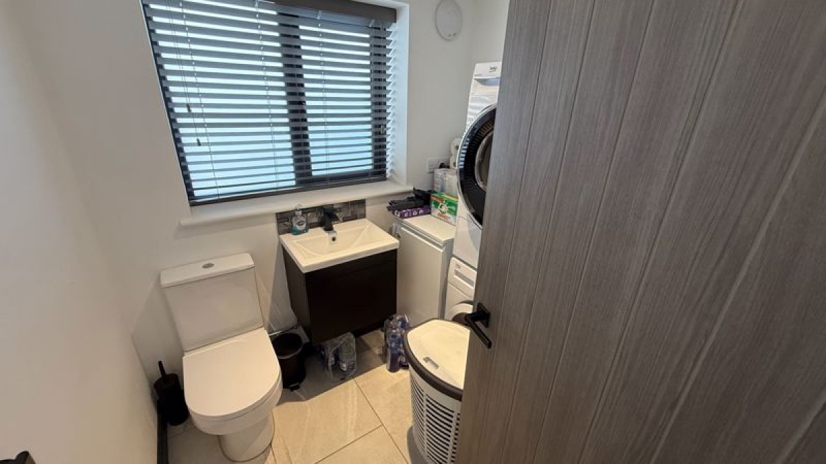 Images for Moor Lane, Potterhanworth, Lincoln