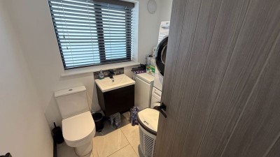 Images for Moor Lane, Potterhanworth, Lincoln EAID:Starkey & Brown Scunthorpe BID:Starkey&Brown Lincoln
